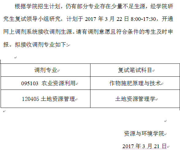 
2017˶ʿо棨ڶ